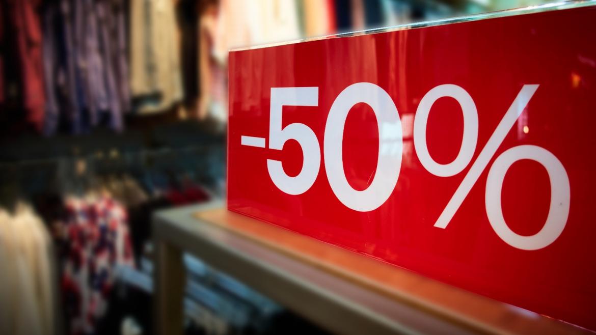 odaweb Gestión de Tarifas de Venta y Rebajas