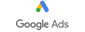 Google-ADS