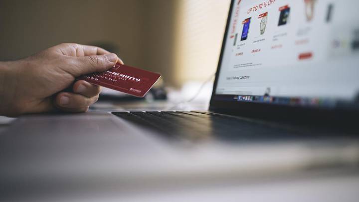 OdaWeb gestion tarifas de venta