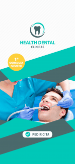 app-clinica-peluqueria-centros-de-belleza-151x327