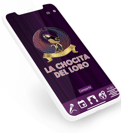 app-movil-para-eventos-conciertos-festivales-470x518