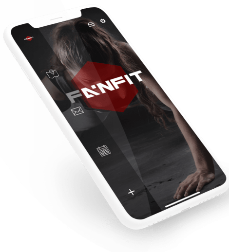 app-movil-para-gimnasios-470x518