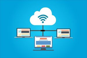 cambio de hosting