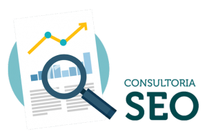 consultoria-seo