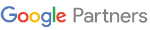 google partners