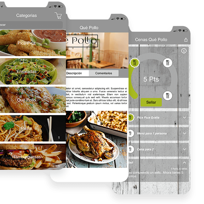 descubre-las-ventajas-app-restaurantes