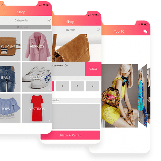 descubre-las-ventajas-app-tiendas-comercios-518x518