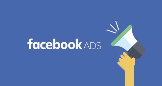 facebook-ads