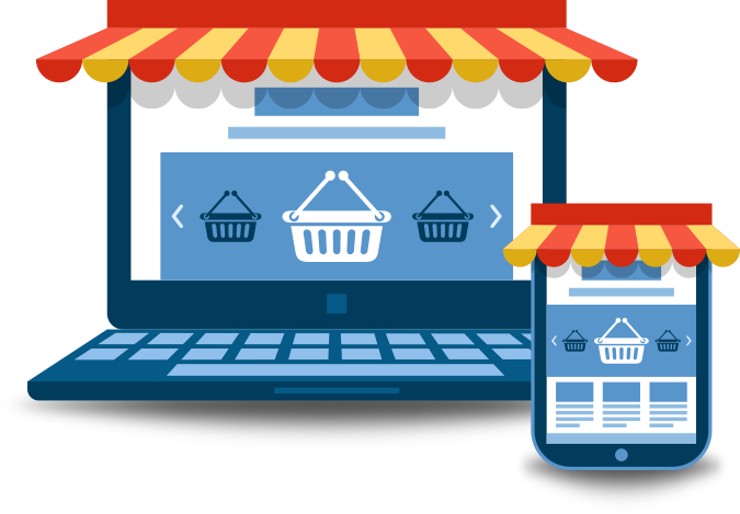 dropshipping