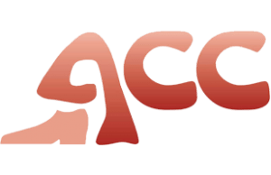 logo-acc-300x194