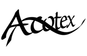 logo-acotex-300x194
