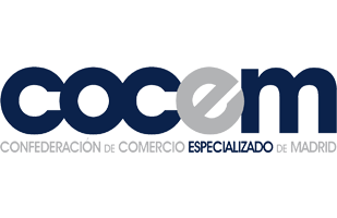 logo-cocem
