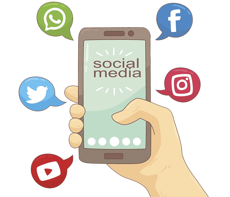 social-media-marketing-para-2014