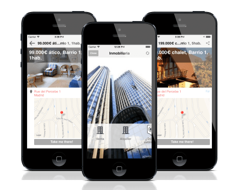 real-estate-mobile-app-inmobiliria (1)