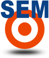 sem-icon