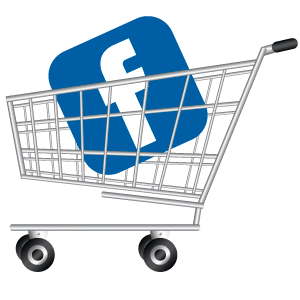 social-commerce