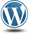 wordpress-icon