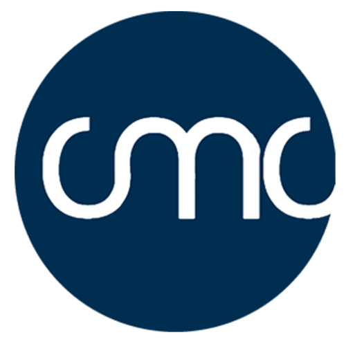 CMC Mobile