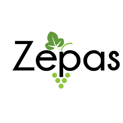Vinoteca Zepas