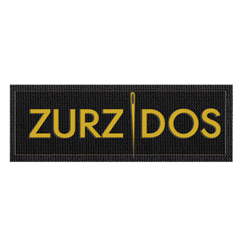 Zurzidos